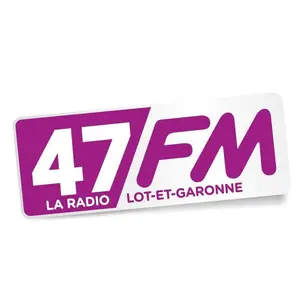 47FM ラジオ