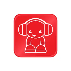 4BNE ノヴァ 106.9