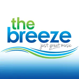 4BRZブリーズFM100.6