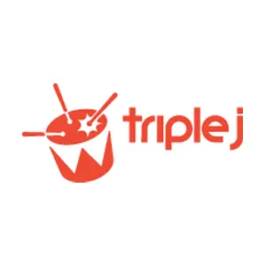 トリプル J ブリスベン