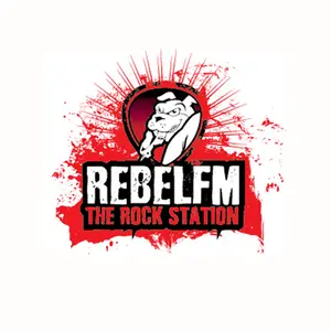 4RBL レベル FM 99.4
