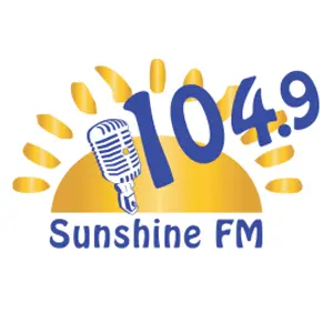 サンシャイン104.9FM