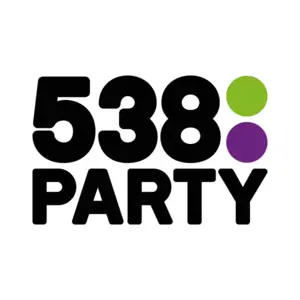 538パーティー
