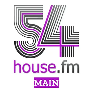 54house.fmメイン