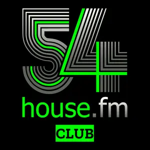 54house.fmクラブ
