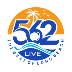562 ライブラジオ