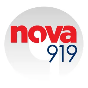 ノヴァ91.9FM