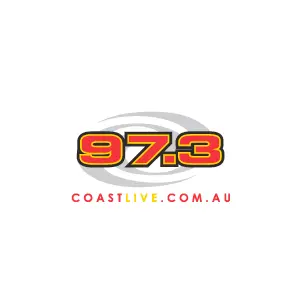 6CST - コースト FM 97.3