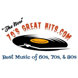 70 年代GreatHits.com