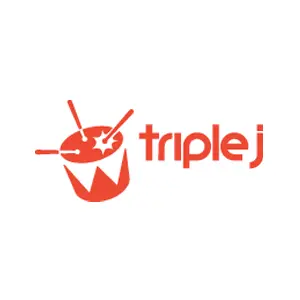 トリプル J ホバート