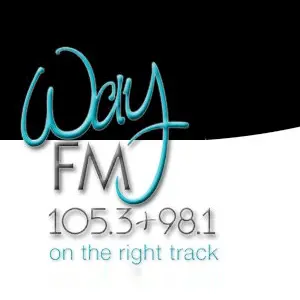 7WAY - WAY FM105.3FM ラジオ