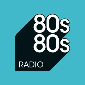 80年代 80年代