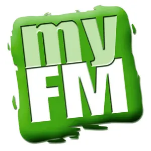 88.7 myFM ナパニー