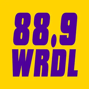 88.9 ワールドワイド