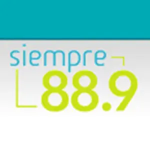 88.9 ニュース