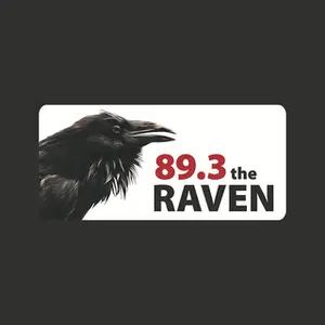 89.3 ザ レイブン エドモントン