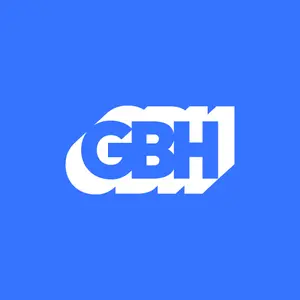 89.7WGBH ラジオ