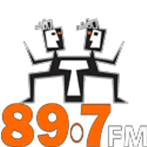 89.7FM パース (ツインシティーズ FM)