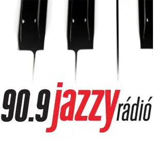 90.9 ジャジーラジオ