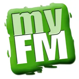 96.1マイFM