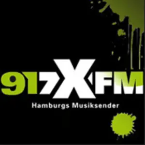917xfm ラジオ