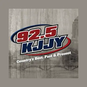 92.5KJJY ラジオ