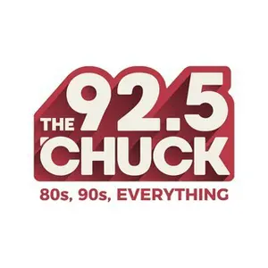 92.5 チャック