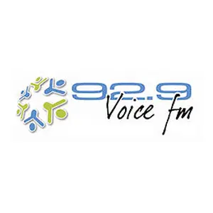 92.9 ボイスFM