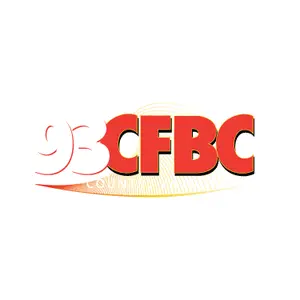 93 CFBC ラジオ