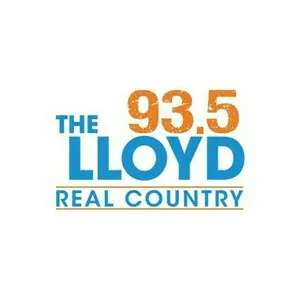 93.5 ロイド WLYD