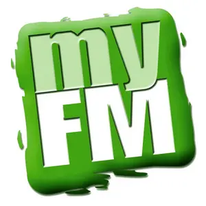 94.1 myFM セントトーマス