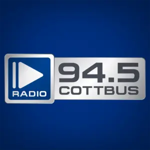 94.5 ラジオ コットブス