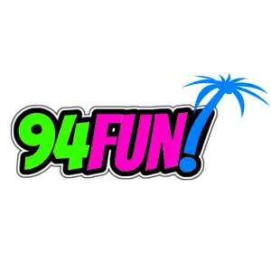 94FUN ラジオ