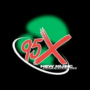 95X オンライン