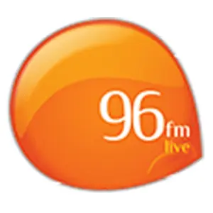 ラジオ 96 FM