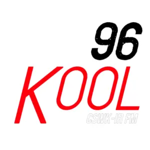 96 KOOL FM - オンタリオ州南西部の最もクールな K-POP ラジオ局