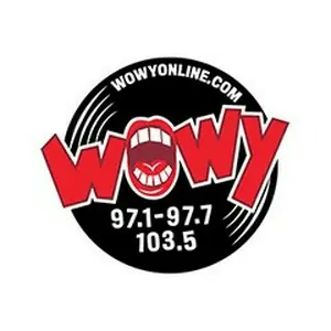 97.1 97.7 103.5 うわー