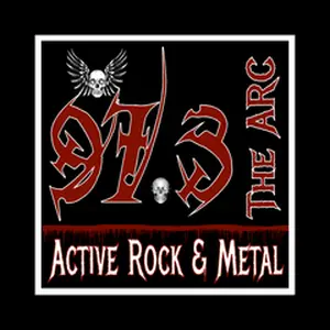 97.3 The ARC ラジオ