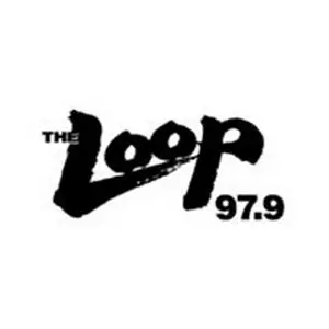 97.9 ザ・ループ