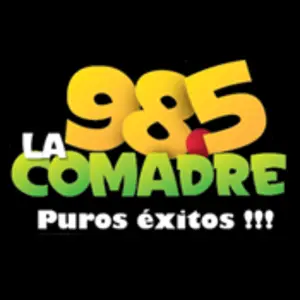 98.5 妻