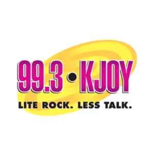 99.3KジョイFM