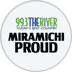 99.3 The River ラジオ