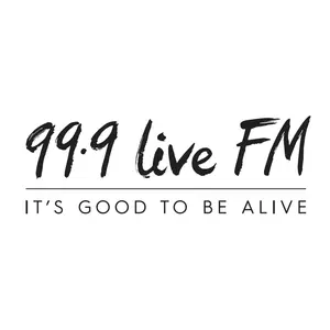 99.9 ライブ FM