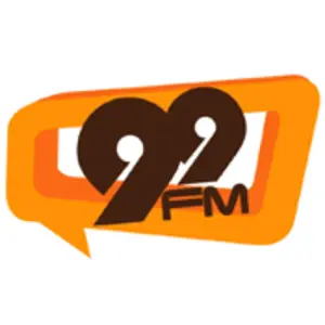 99FM ラジオ