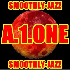 A.1.ONE スムースリージャズ