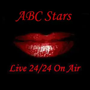 abcstars - オール クラシック ロック