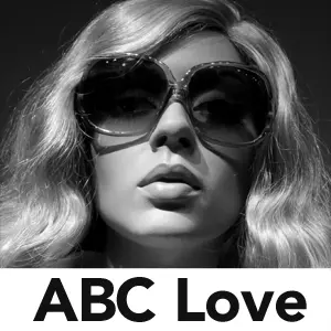 ABCラブ