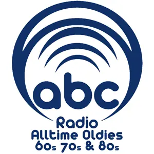ABCオールディーズ