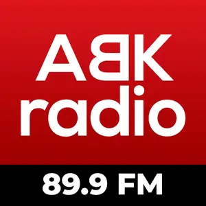 ABKラジオ
