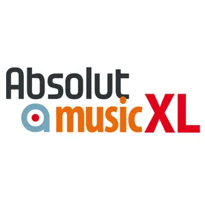 アブソルートミュージックXL